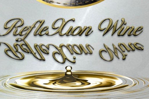 RefleXion Wine - Other